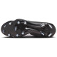 Nike Tiempo Legend 10 Pro FG